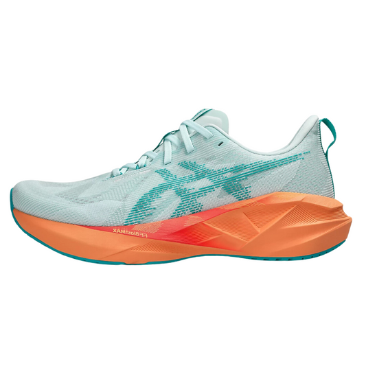 Tênis Asics Novablast 5