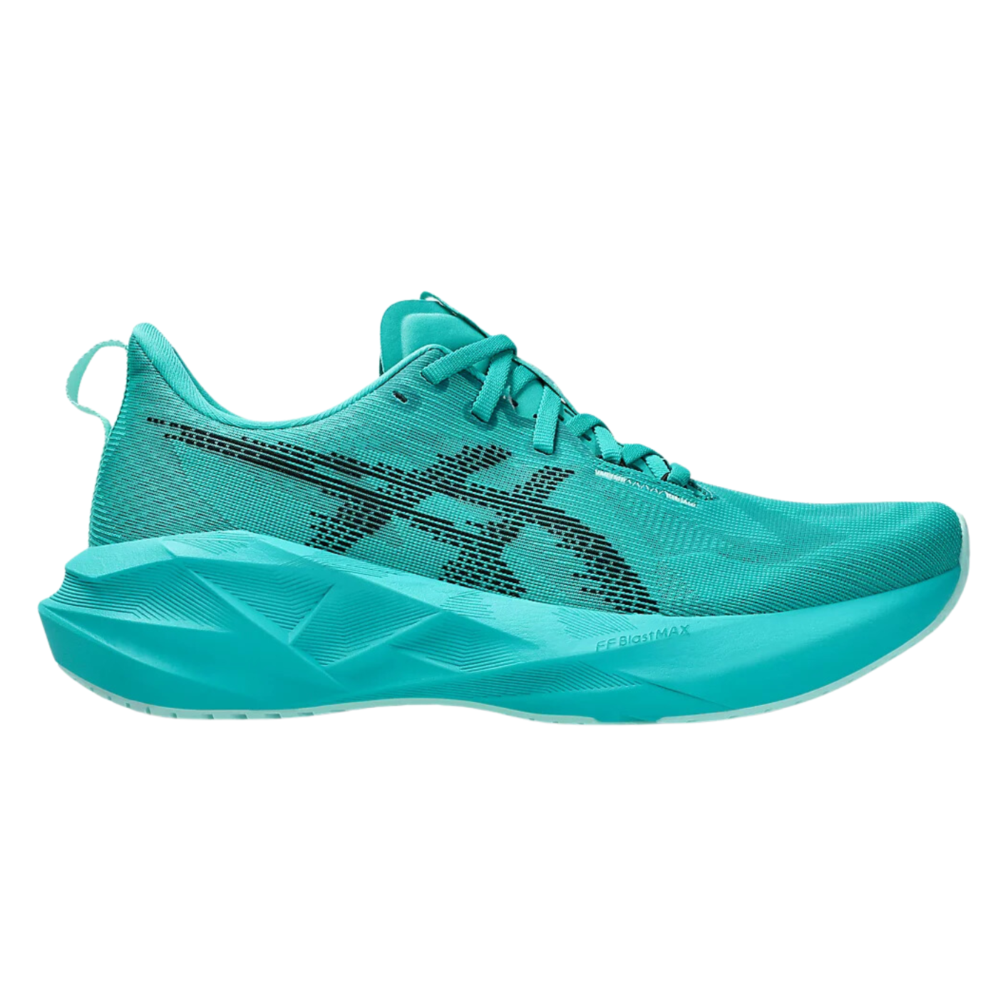 Tênis Asics Novablast 5