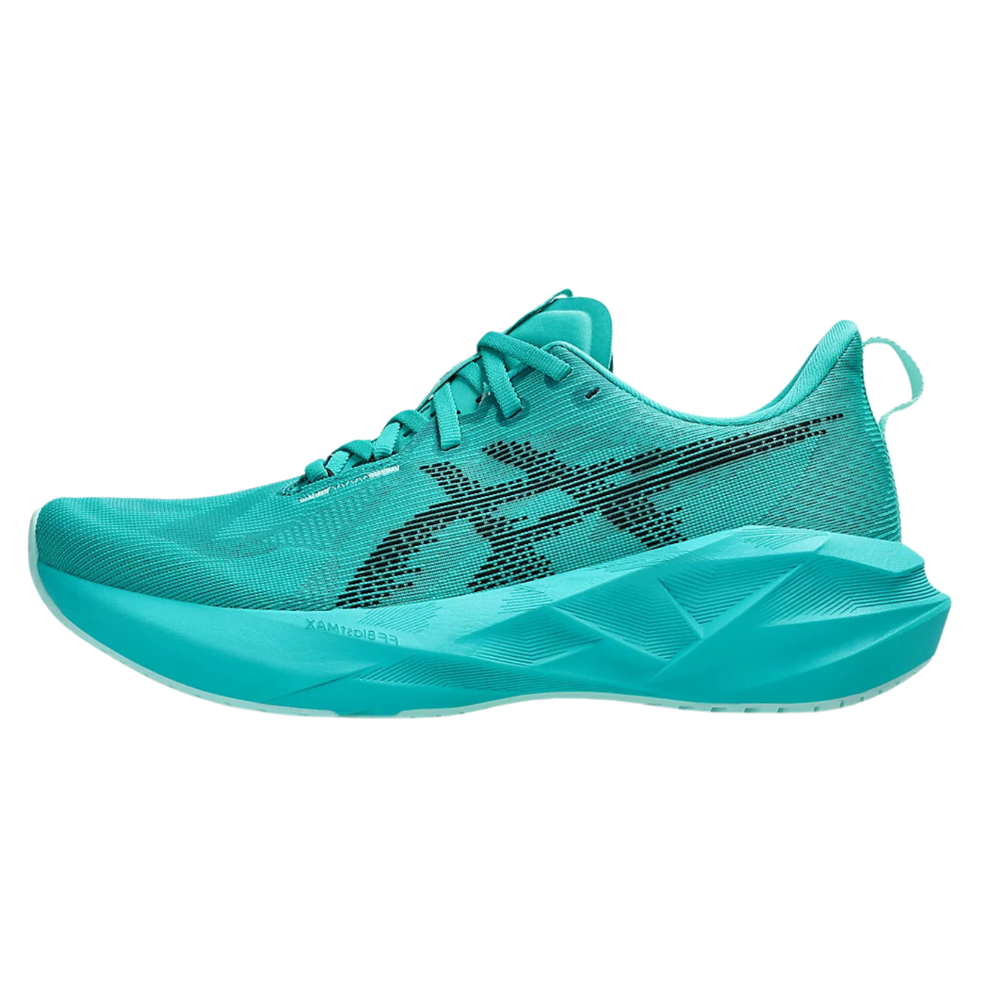 Tênis Asics Novablast 5