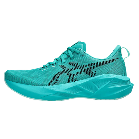 Tênis Asics Novablast 5