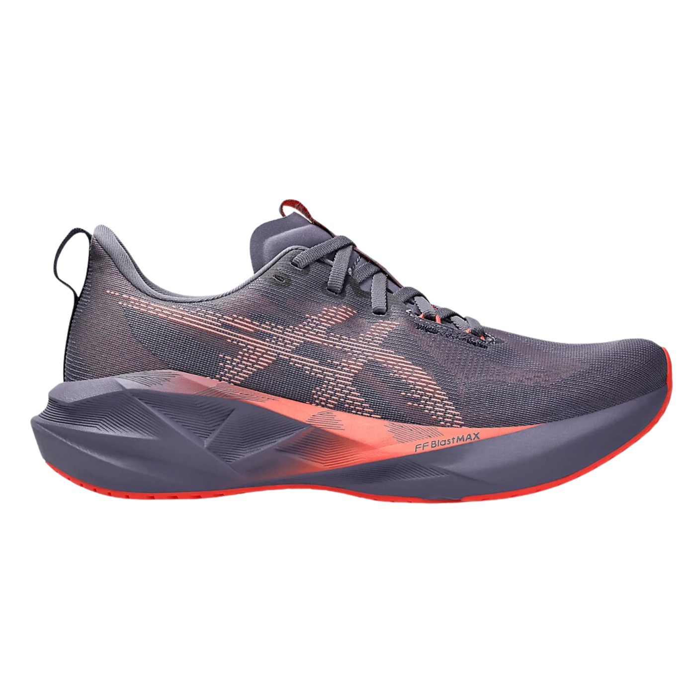 Tênis Asics Novablast 5