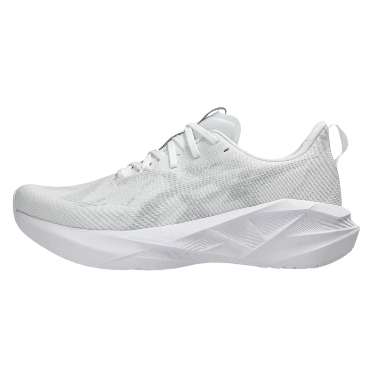 Tênis Asics Novablast 5