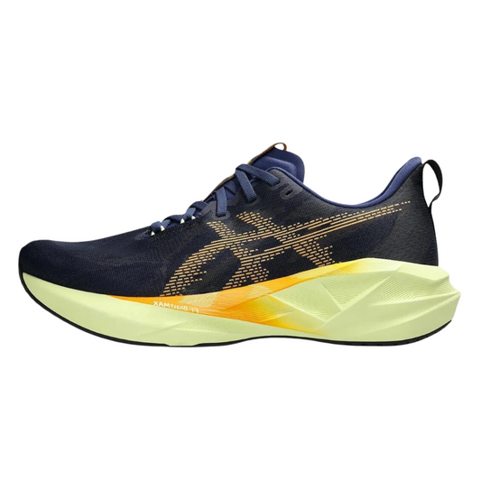 Tênis Asics Novablast 5