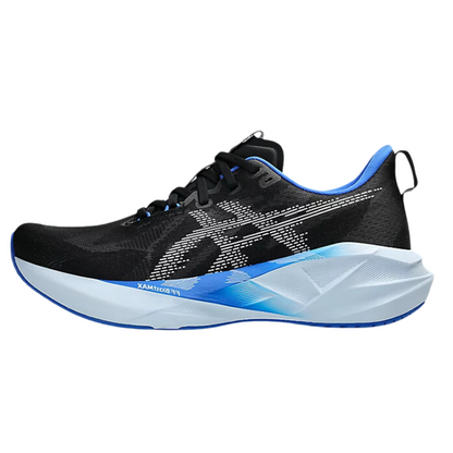 Tênis Asics Novablast 5