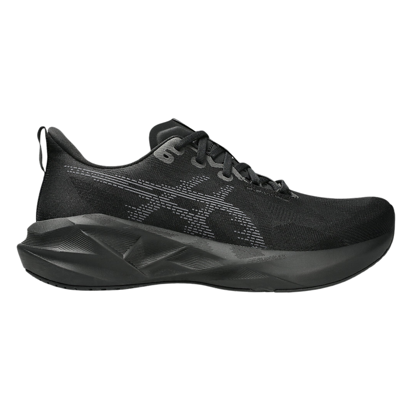 Tênis Asics Novablast 5
