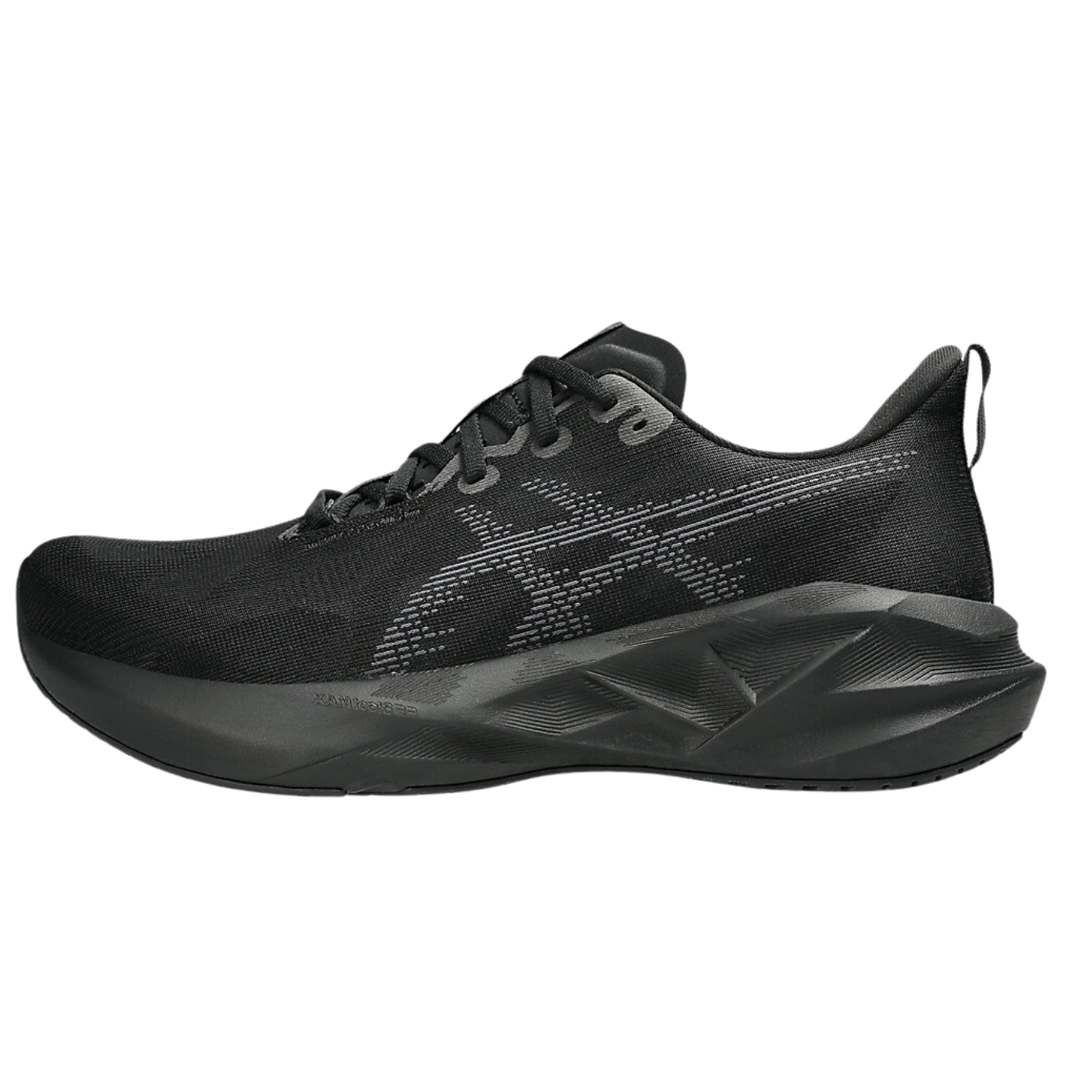 Tênis Asics Novablast 5