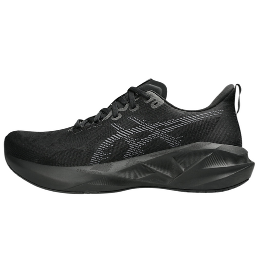 Tênis Asics Novablast 5