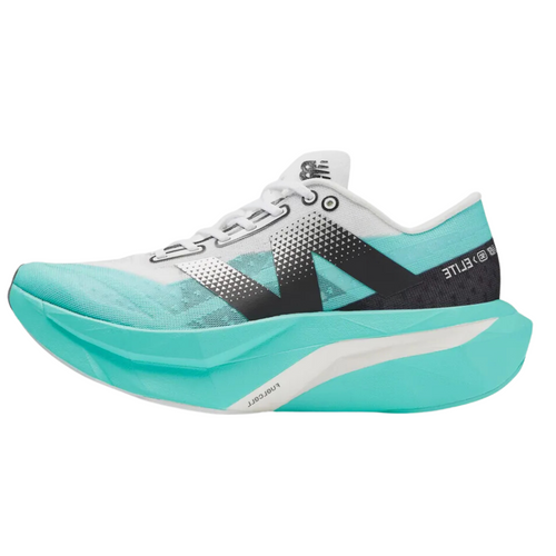 Tênis New Balance Fuelcell Supercomp Elite V4