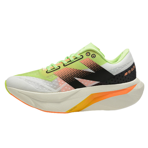 Tênis New Balance Fuelcell Supercomp Elite V4