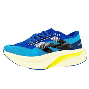 Tênis New Balance Fuelcell Supercomp Elite V4