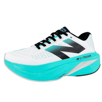 Tênis New Balance Fuelcell Supercomp Trainer V3
