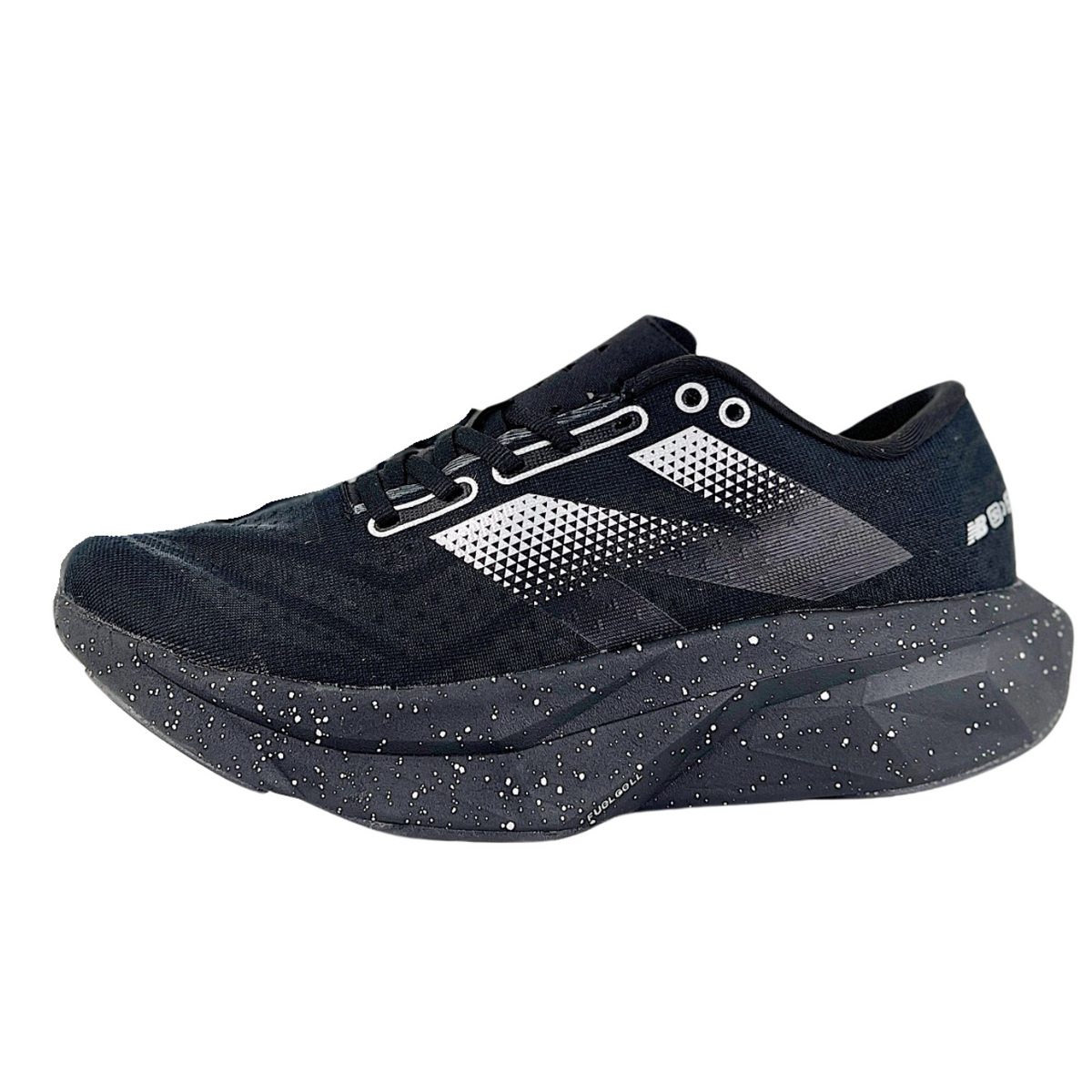 Tênis New Balance Fuelcell Supercomp Elite V4