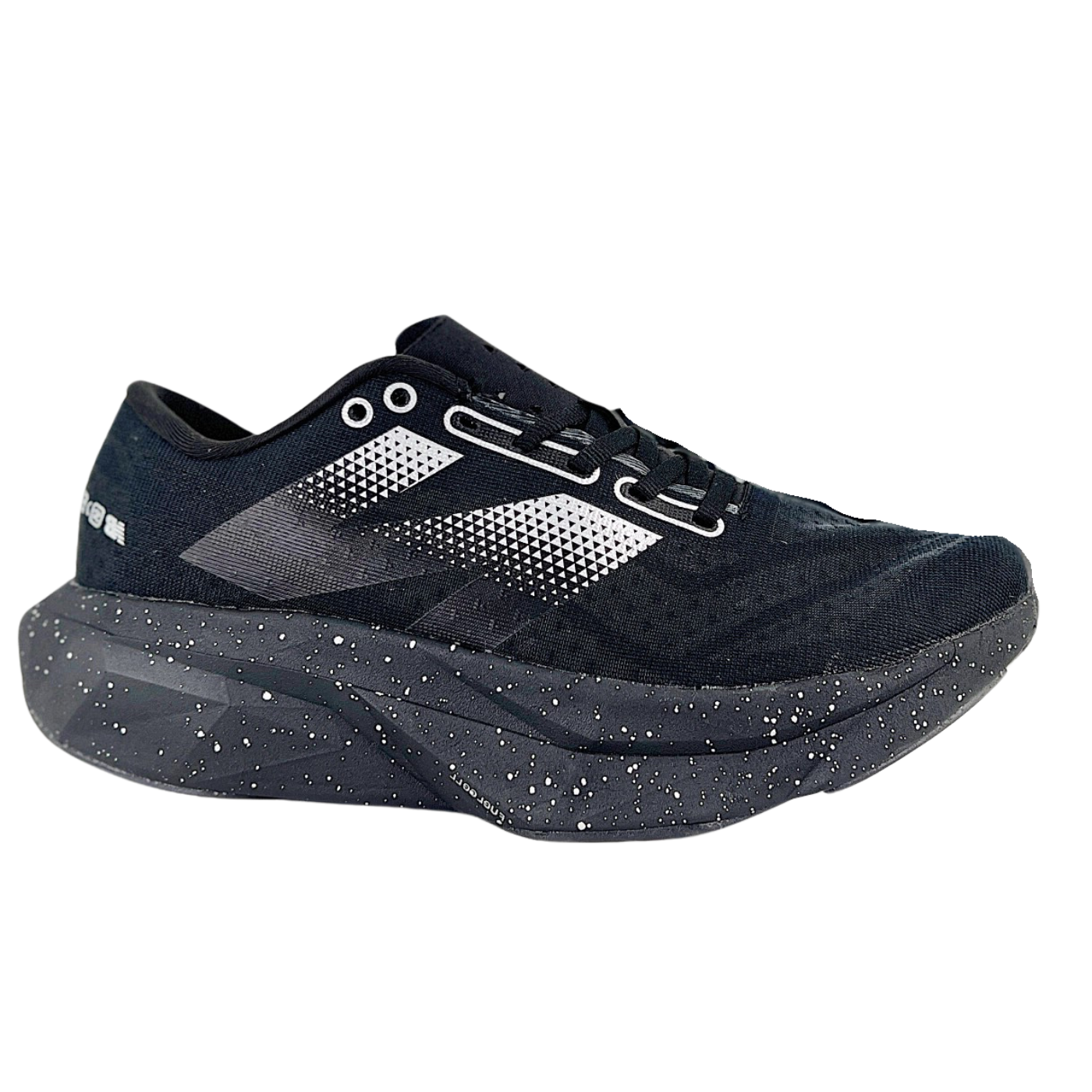 Tênis New Balance Fuelcell Supercomp Elite V4 - PRONTA ENTREGA
