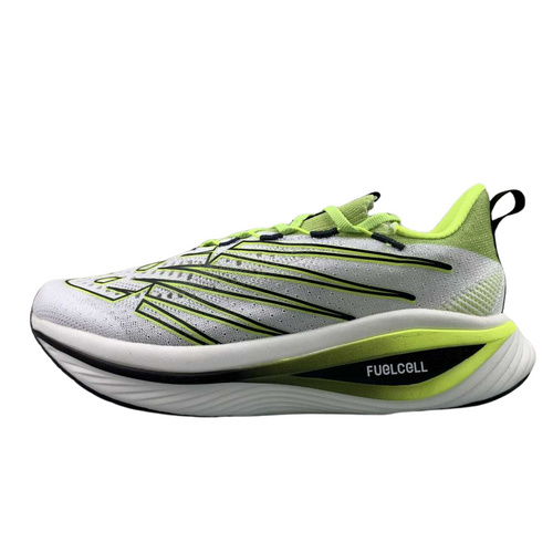 Tênis New Balance Fuelcell Supercomp Elite V3