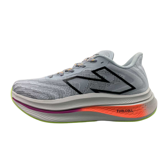 Tênis New Balance Fuelcell Supercomp Trainer V2