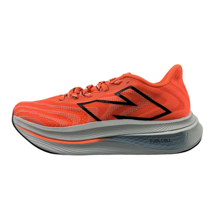 Tênis New Balance Fuelcell Supercomp Trainer V2