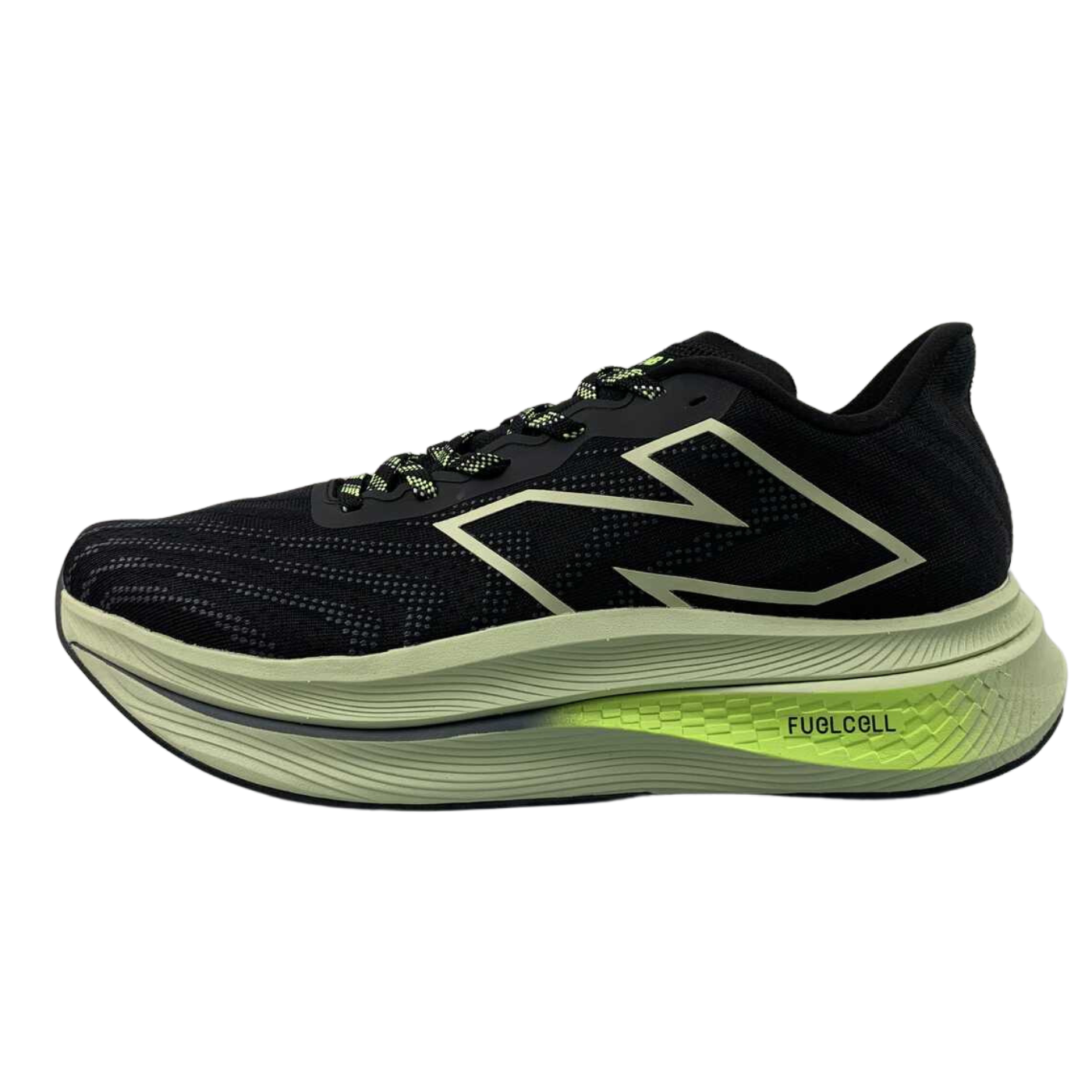 Tênis New Balance Fuelcell Supercomp Trainer V2