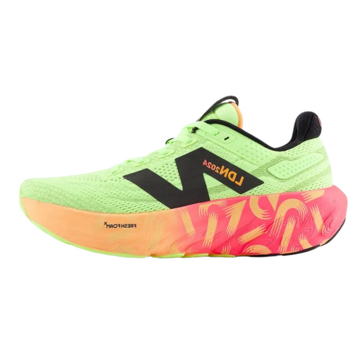 Tênis New Balance Fresh Foam X 1080v13