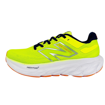 Tênis New Balance Fresh Foam X 1080v13