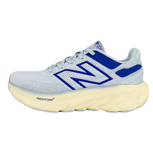 Tênis New Balance Fresh Foam X 1080v13