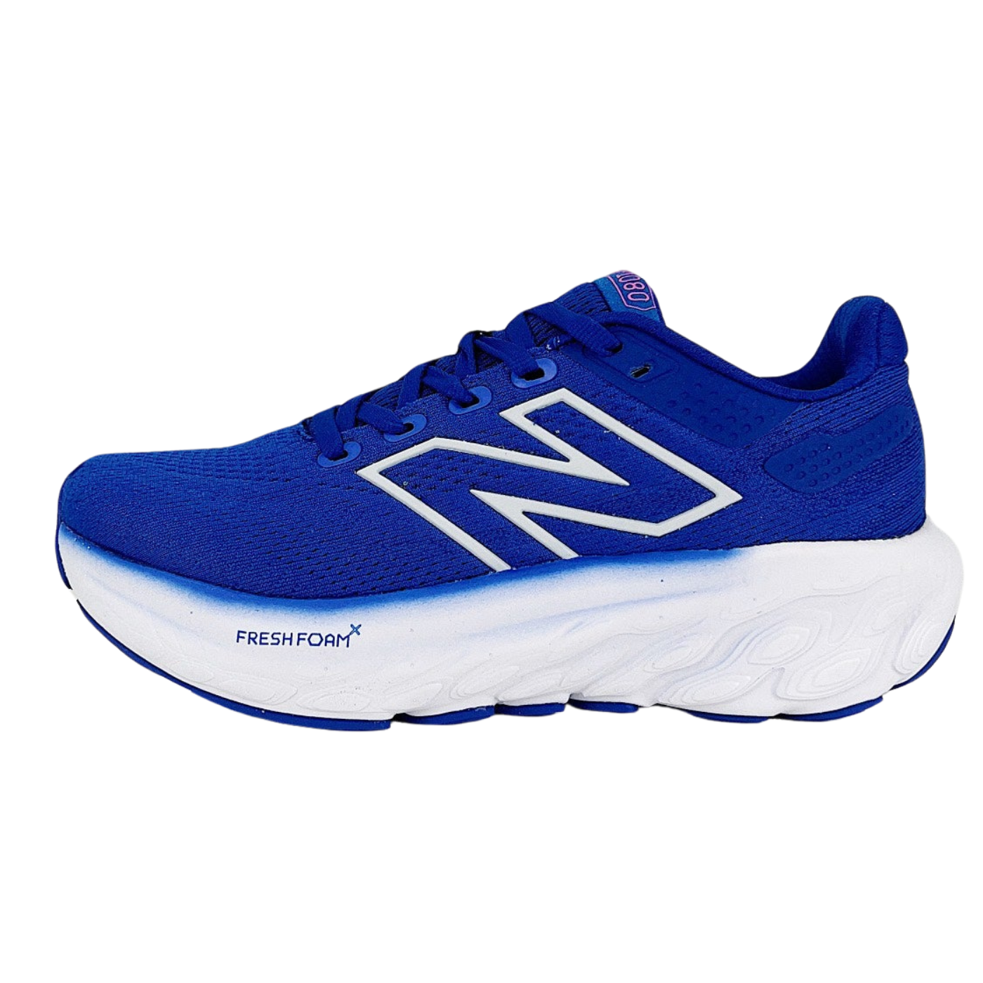 Tênis New Balance Fresh Foam X 1080v13