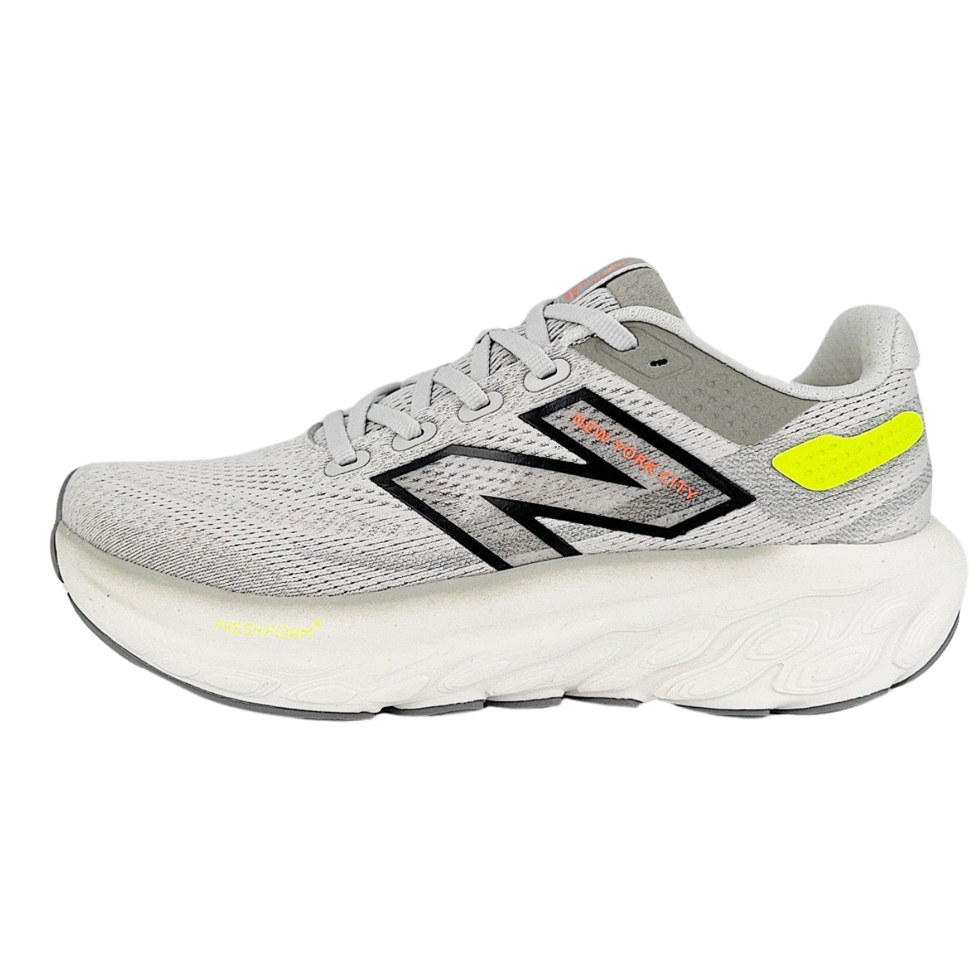 Tênis New Balance Fresh Foam X 1080v13