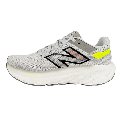 Tênis New Balance Fresh Foam X 1080v13