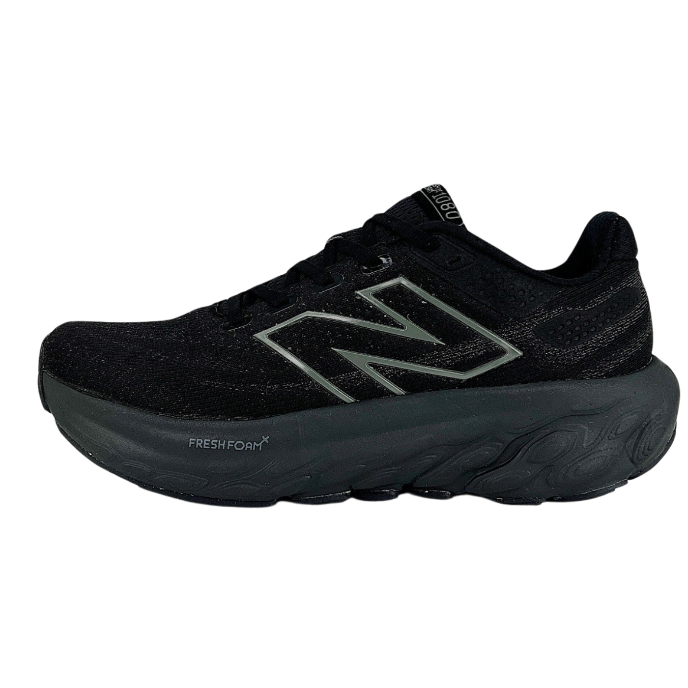 Tênis New Balance Fresh Foam X 1080v13