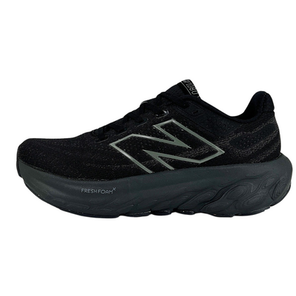 Tênis New Balance Fresh Foam X 1080v13