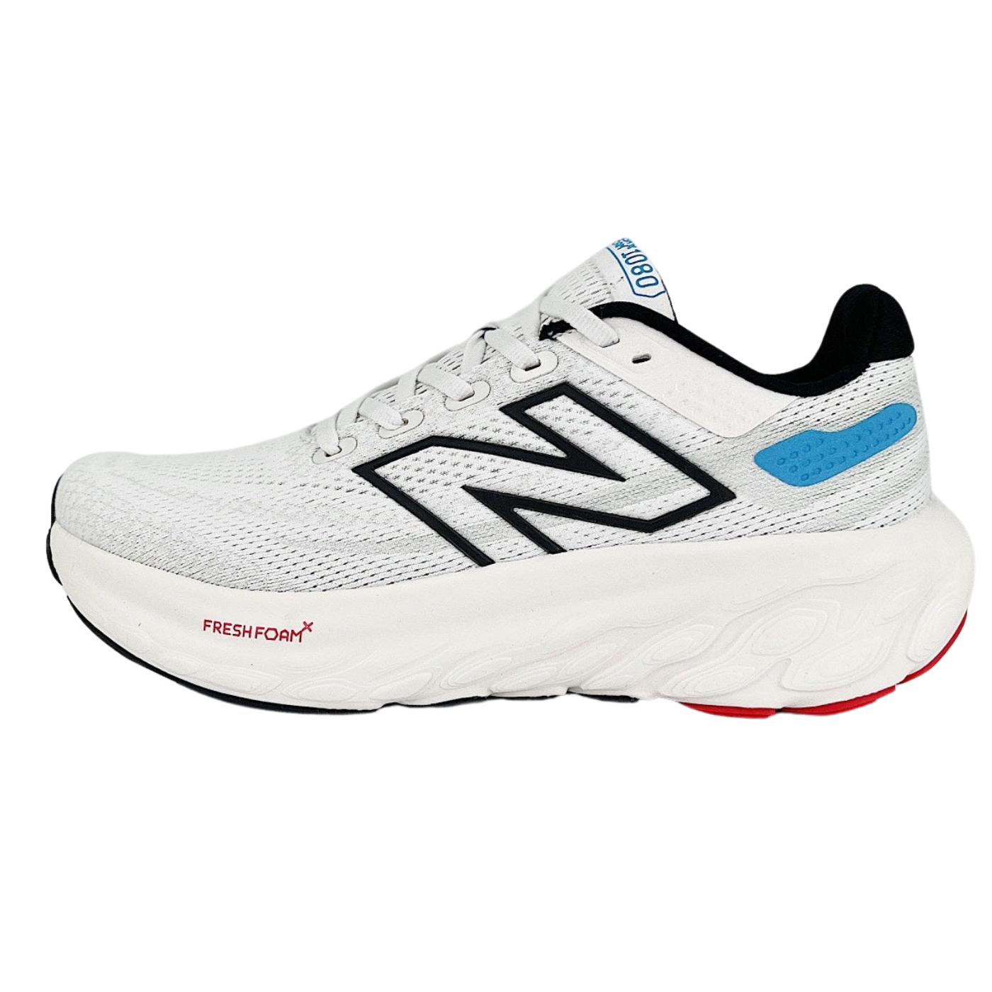 Tênis New Balance Fresh Foam X 1080v13