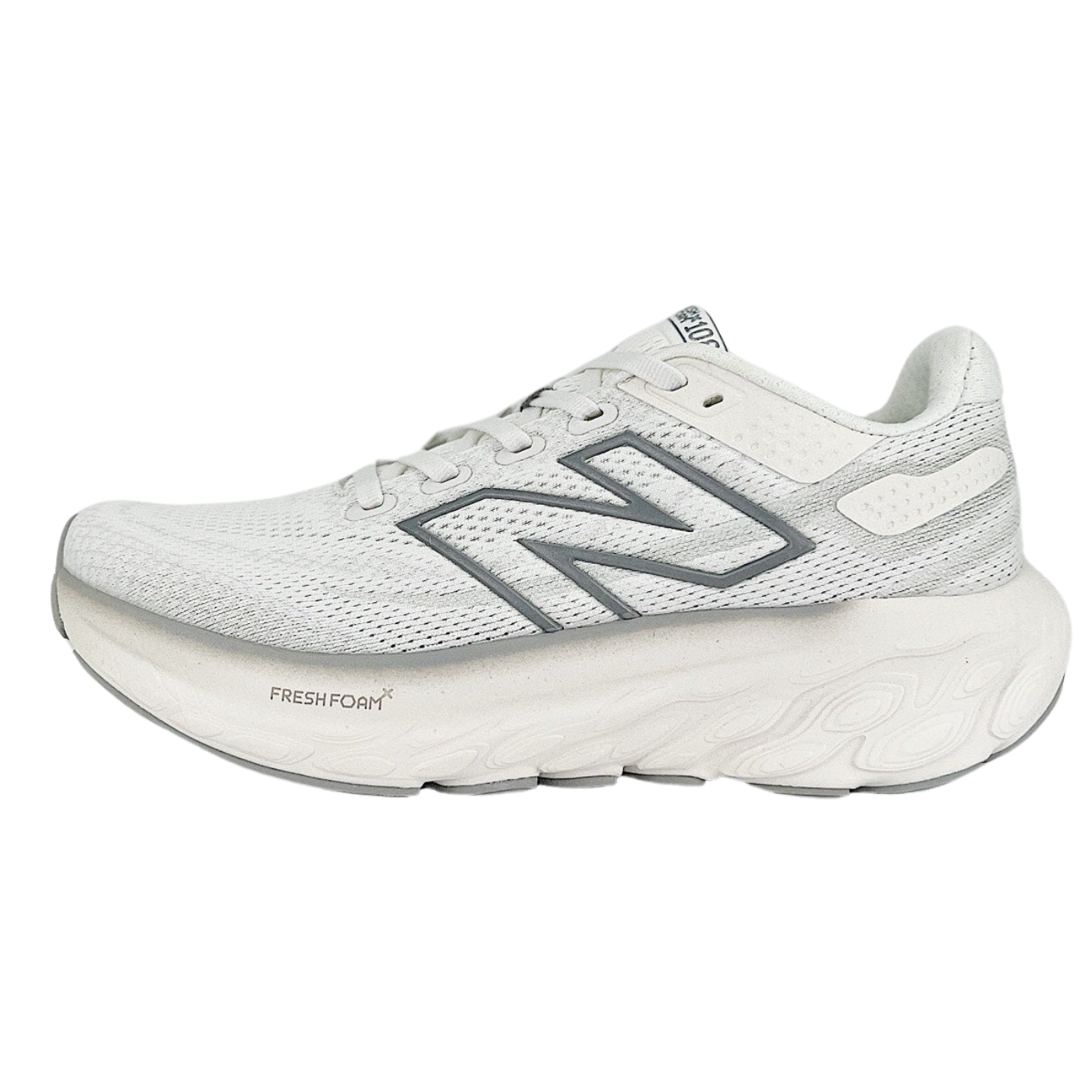 Tênis New Balance Fresh Foam X 1080v13
