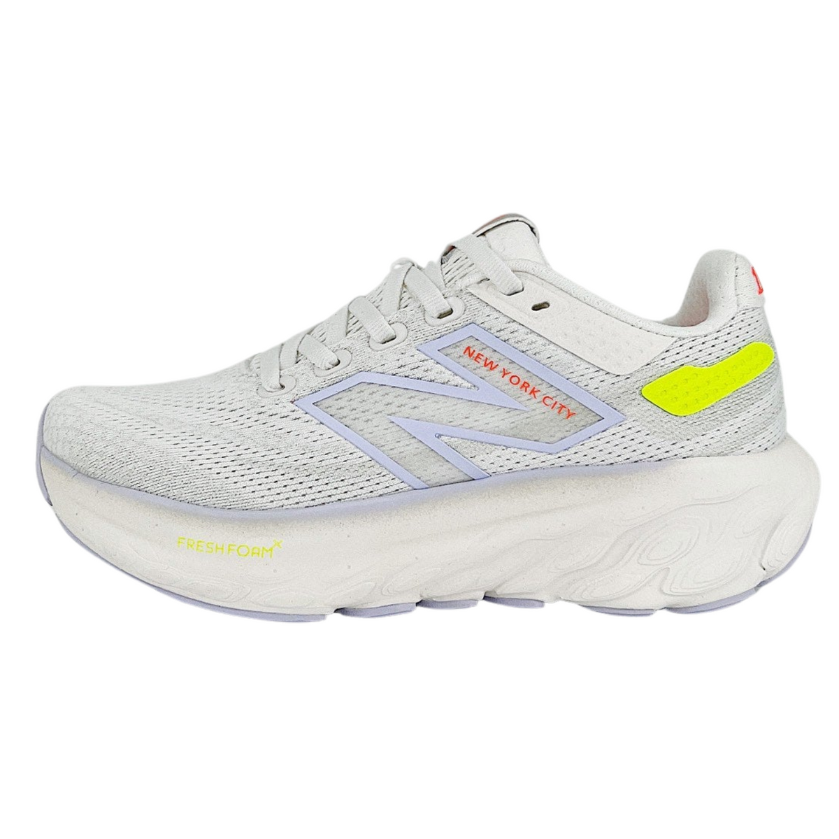 Tênis New Balance Fresh Foam X 1080v13