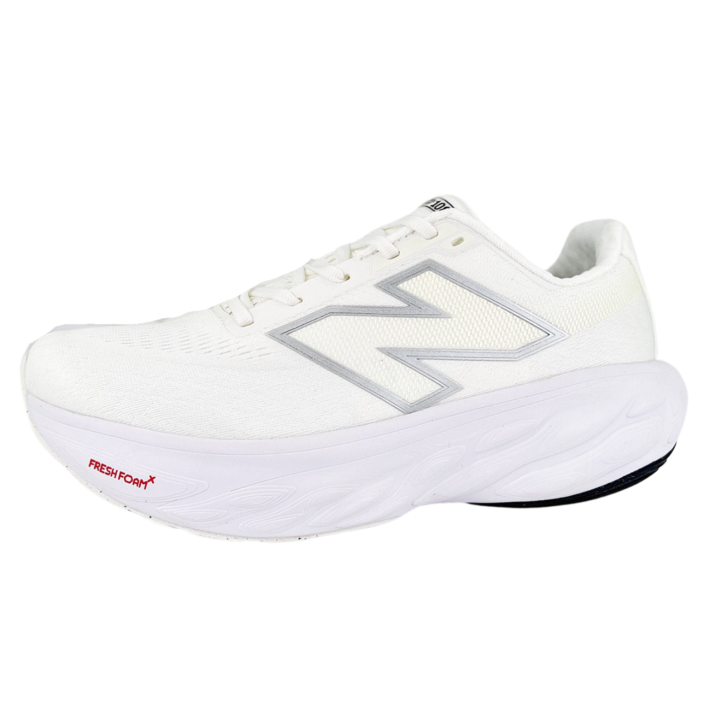 Tênis New Balance Fresh Foam X 1080 V14