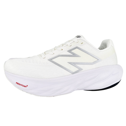 Tênis New Balance Fresh Foam X 1080 V14