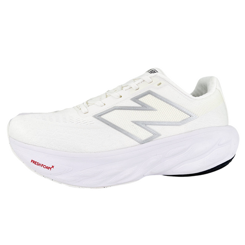 Tênis New Balance Fresh Foam X 1080 V14