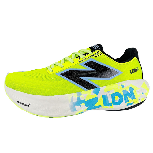Tênis New Balance Fresh Foam X 1080 V14