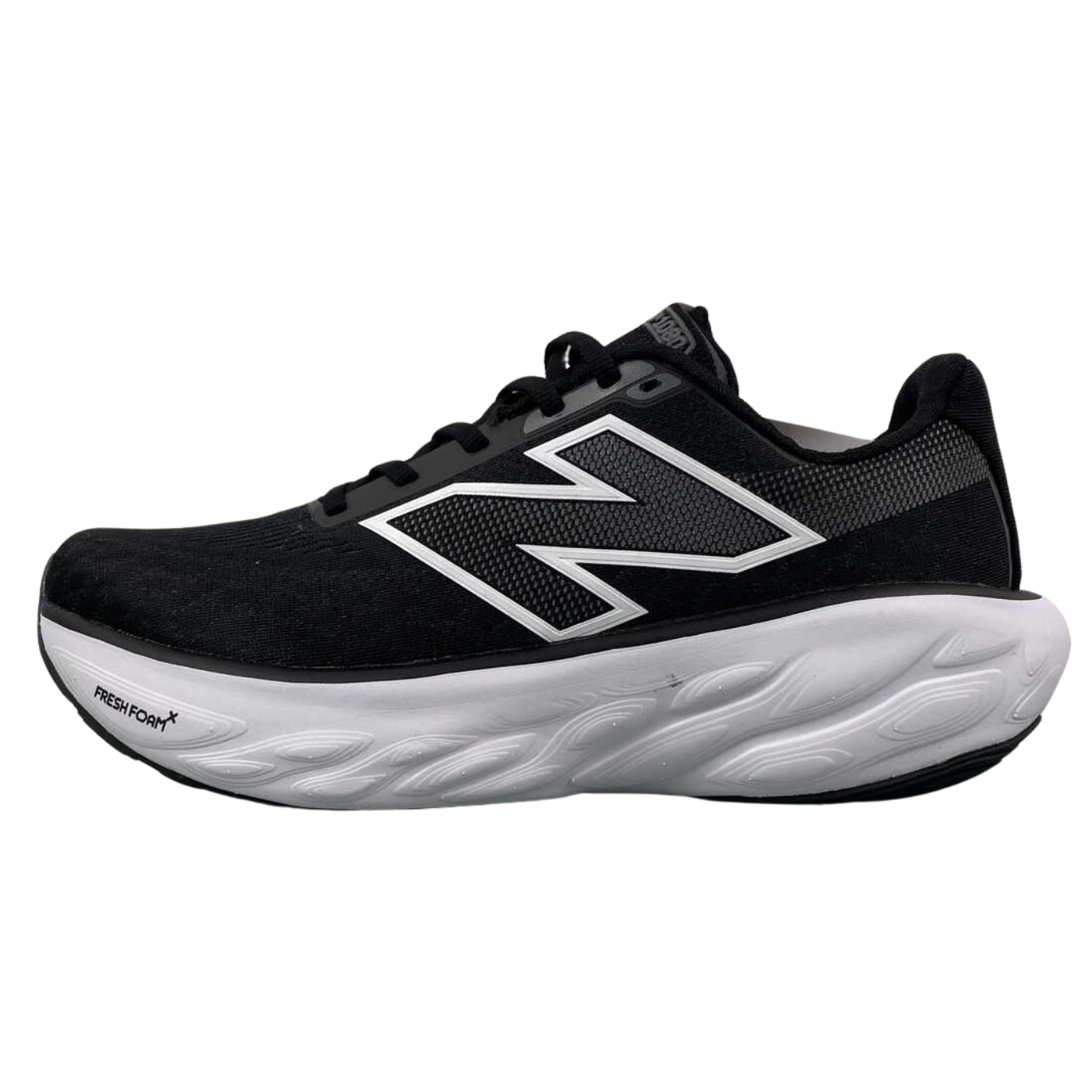 Tênis New Balance Fresh Foam X 1080 V14