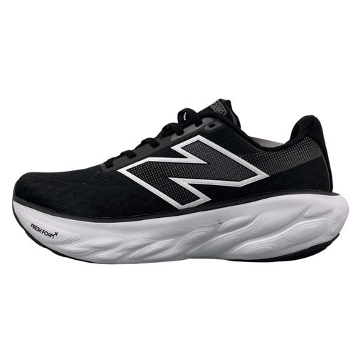 Tênis New Balance Fresh Foam X 1080 V14