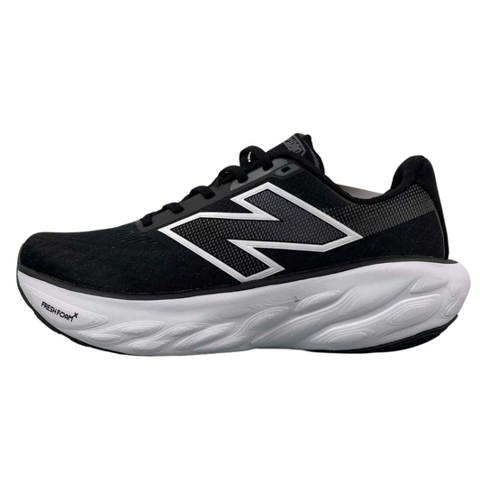 Tênis New Balance Fresh Foam X 1080 V14