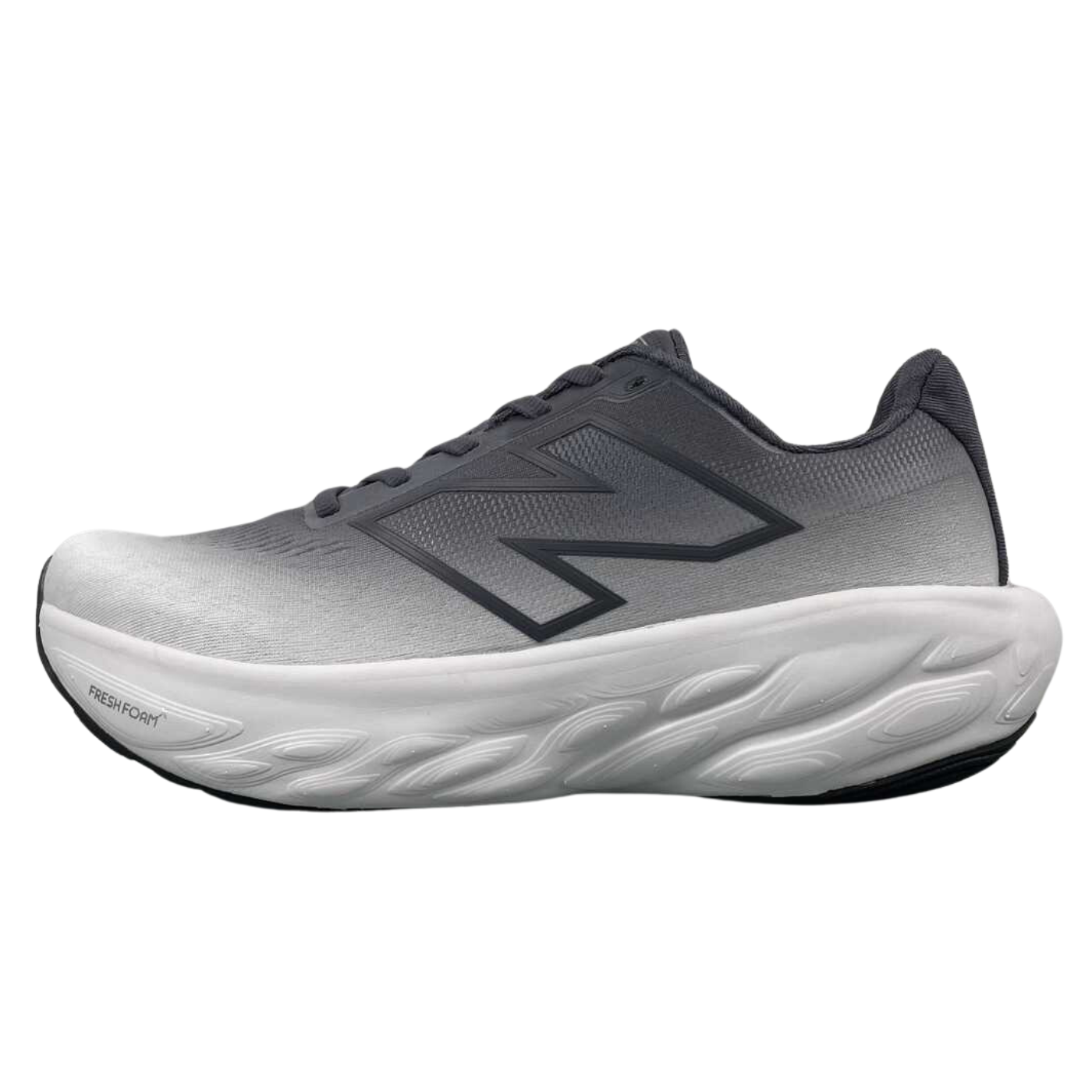 Tênis New Balance Fresh Foam X 1080 V14