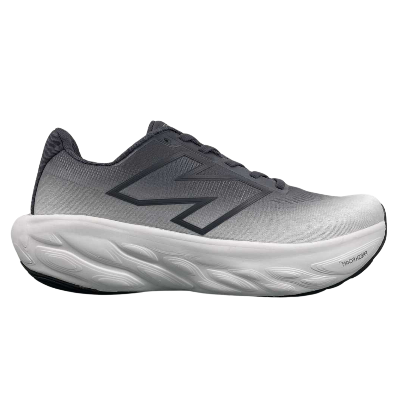Tênis New Balance Fresh Foam X 1080 V14 - PRONTA ENTREGA