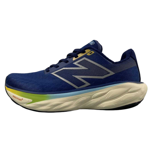 Tênis New Balance Fresh Foam X 1080 V14