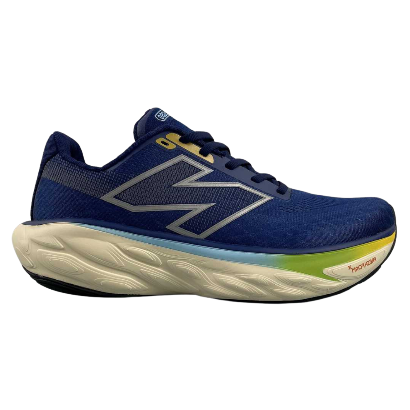 Tênis New Balance Fresh Foam X 1080 V14 - PRONTA ENTREGA