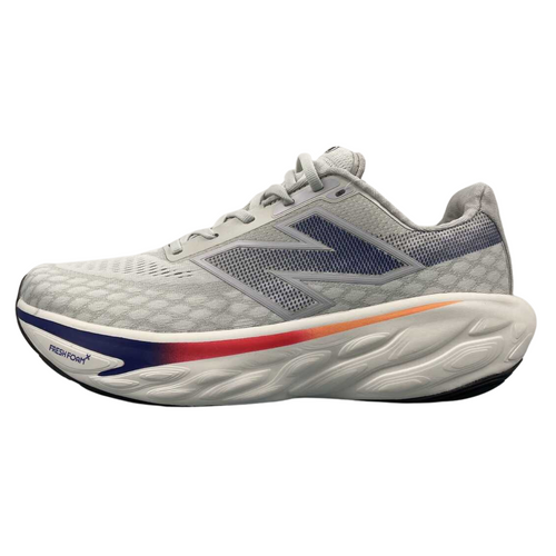 Tênis New Balance Fresh Foam X 1080 V14