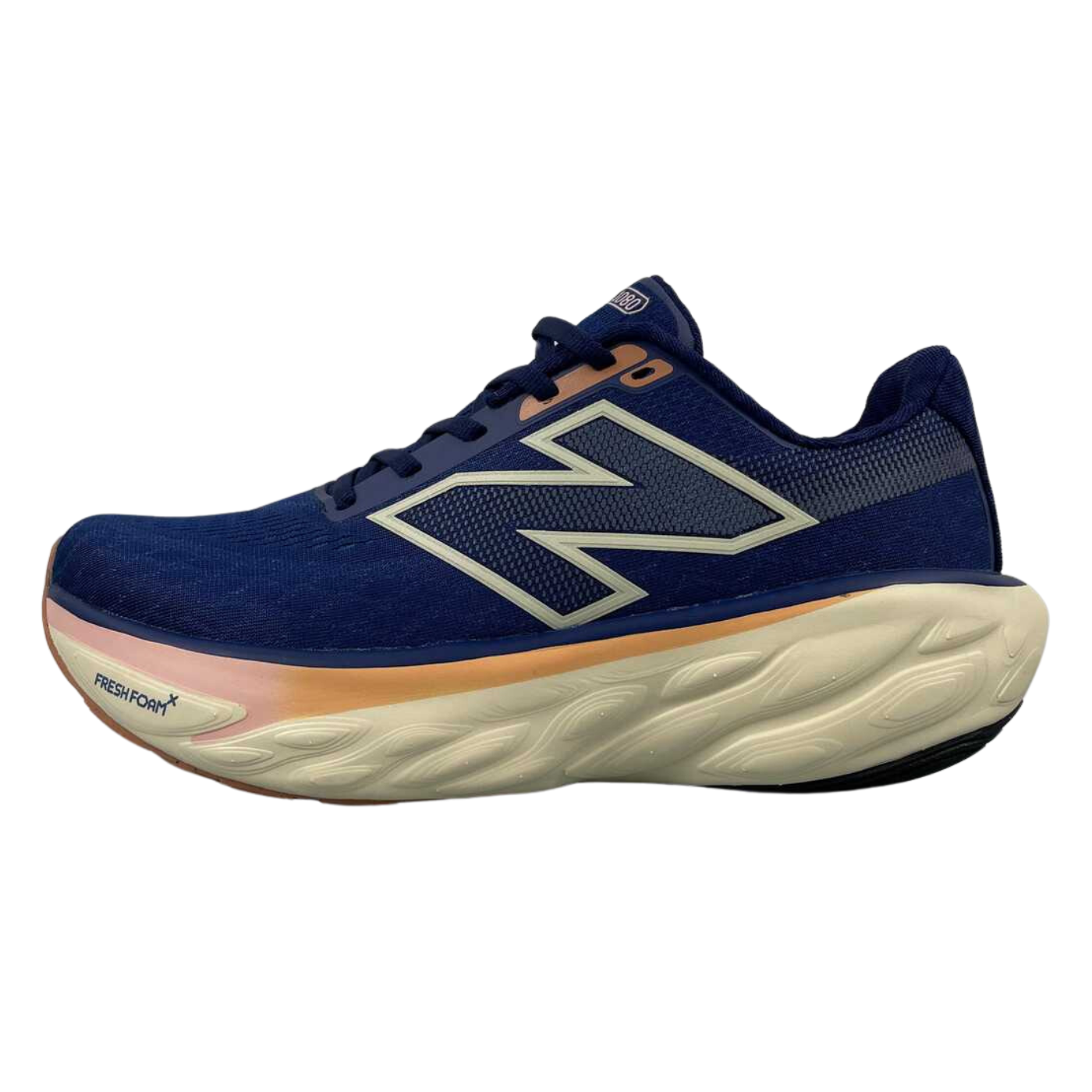 Tênis New Balance Fresh Foam X 1080 V14