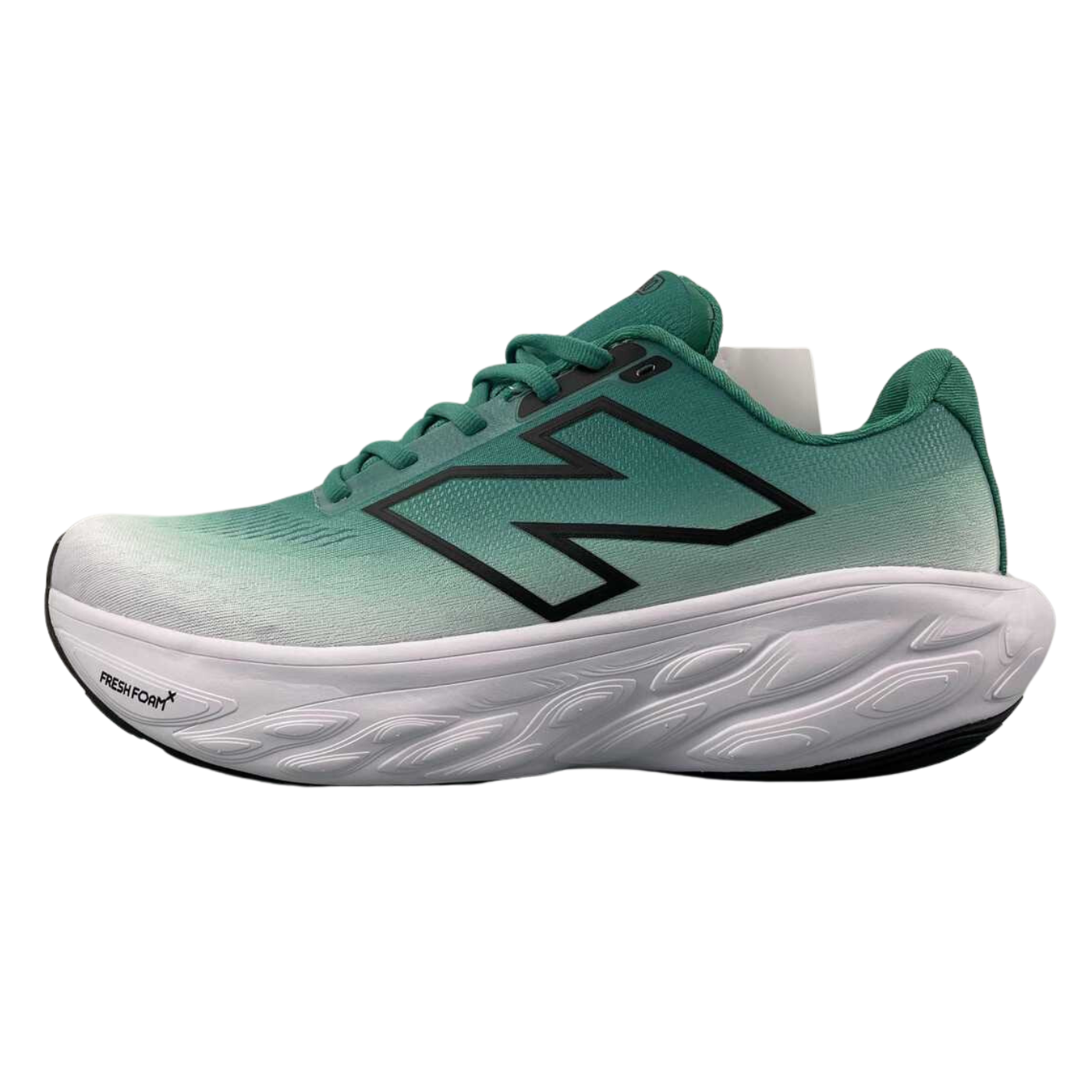 Tênis New Balance Fresh Foam X 1080 V14