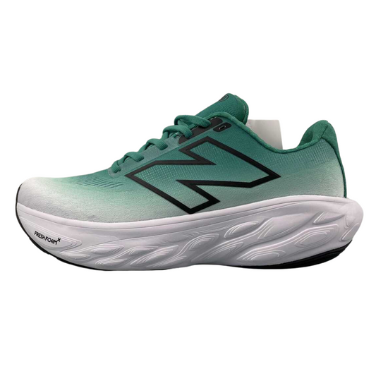 Tênis New Balance Fresh Foam X 1080 V14
