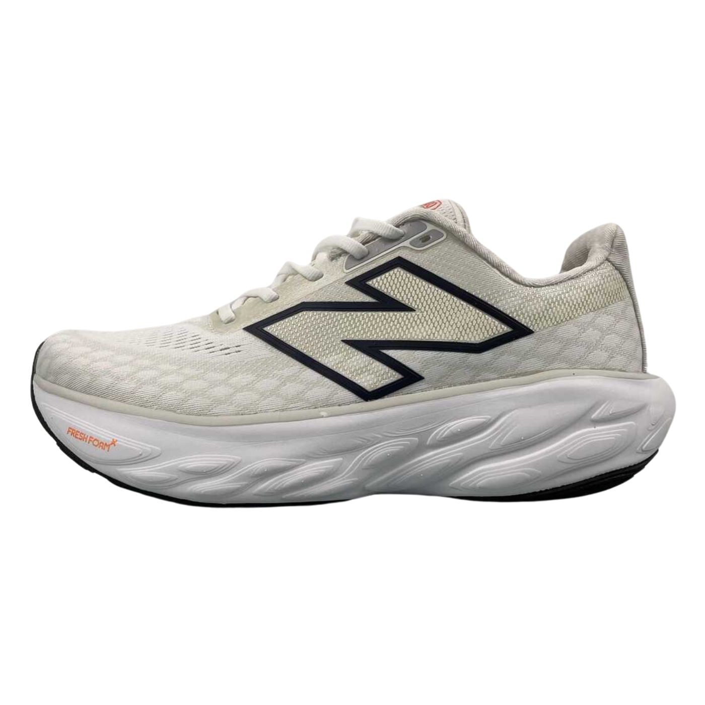Tênis New Balance Fresh Foam X 1080 V14