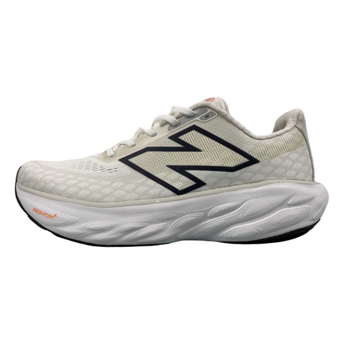 Tênis New Balance Fresh Foam X 1080 V14