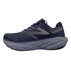 Tênis New Balance Fresh Foam X 1080 V14